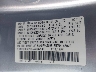 JHLRE38747C****** Used 2007 Honda CR-V in Mobile