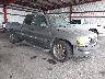 1GTEC19ZX7Z****** Salvage and Wrecked 2007 GMC Sierra 1500 in Sacramento West