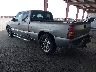 1GTEC19ZX7Z****** Salvage and Repairable 2007 GMC Sierra 1500 in Sacramento West