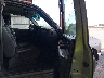 1GTEC19ZX7Z****** Used and Repairable 2007 GMC Sierra 1500 in California State