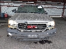 1GTEC19ZX7Z****** Salvage and Repairable 2007 GMC Sierra 1500 in California State