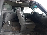 1GTEC19ZX7Z****** Wrecked 2007 GMC Sierra 1500 in Sacramento West