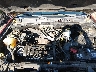 1FMCU93Z08K****** Repairable 2008 Ford Escape in Taunton