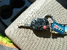 1FMCU93Z08K****** Salvage 2008 Ford Escape in Massachusetts State