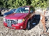 1FMCU93Z08K****** Used and Repairable 2008 Ford Escape in Taunton