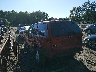 1FMCU93Z08K****** Salvage and Repairable 2008 Ford Escape in Taunton