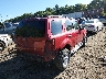 1FMCU93Z08K****** Salvage and Wrecked 2008 Ford Escape in Massachusetts State
