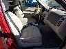 1FMCU93Z08K****** Used and Repairable 2008 Ford Escape in Massachusetts State