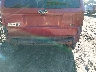 1FMCU93Z08K****** Salvage and Repairable 2008 Ford Escape in Massachusetts State