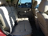 1FMCU93Z08K****** Wrecked 2008 Ford Escape in Taunton