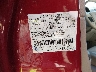 1FMCU93Z08K****** Used 2008 Ford Escape in Taunton