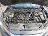 19XFC1F70GE****** Reparables 2016 Honda Civic en Houston North
