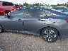 19XFC1F70GE****** Reparables 2016 Honda Civic en Estado de Texas