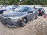 19XFC1F70GE****** Usados y Reparables 2016 Honda Civic en Houston North