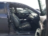 19XFC1F70GE****** Usados y Reparables 2016 Honda Civic en Estado de Texas