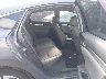 19XFC1F70GE****** Destrozados 2016 Honda Civic en Houston North