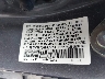 19XFC1F70GE****** Usados 2016 Honda Civic en Houston North