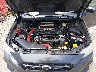 JF1VA1A63J9****** Reparables 2018 Subaru WRX en Fayetteville