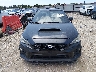 JF1VA1A63J9****** Destrozados 2018 Subaru WRX en Estado de Arkansas