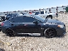 JF1VA1A63J9****** Usados 2018 Subaru WRX en Estado de Arkansas