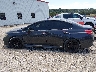 JF1VA1A63J9****** Reparables 2018 Subaru WRX en Estado de Arkansas