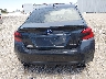 JF1VA1A63J9****** Destrozados 2018 Subaru WRX