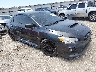 JF1VA1A63J9****** Salvamento y Destrozados 2018 Subaru WRX en Fayetteville
