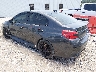 JF1VA1A63J9****** Salvamento y Reparables 2018 Subaru WRX en Fayetteville