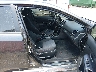JF1VA1A63J9****** Usados y Reparables 2018 Subaru WRX en Estado de Arkansas