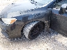 JF1VA1A63J9****** Salvamento y Reparables 2018 Subaru WRX en Estado de Arkansas
