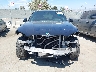 5UXKR0C54J0****** Used 2018 BMW X5 in California State