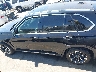 5UXKR0C54J0****** Salvage 2018 BMW X5