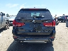 5UXKR0C54J0****** Used 2018 BMW X5