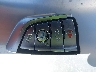 5UXKR0C54J0****** Salvage 2018 BMW X5 in California State