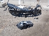 5UXKR0C54J0****** Wrecked 2018 BMW X5 in California State