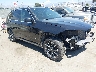 5UXKR0C54J0****** Salvage and Wrecked 2018 BMW X5 in North Hollywood