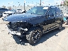 5UXKR0C54J0****** Used and Repairable 2018 BMW X5 in North Hollywood
