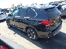 5UXKR0C54J0****** Salvage and Repairable 2018 BMW X5 in North Hollywood