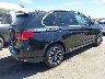 5UXKR0C54J0****** Salvage and Wrecked 2018 BMW X5 in California State