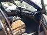 5UXKR0C54J0****** Used and Repairable 2018 BMW X5 in California State