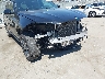5UXKR0C54J0****** Salvage and Repairable 2018 BMW X5 in California State