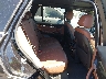 5UXKR0C54J0****** Wrecked 2018 BMW X5 in North Hollywood