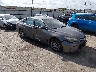 4T1BF1FK6HU****** Salvage and Wrecked 2017 Toyota Camry in Houston