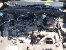 3HDSA2H76SM****** Reparables 2025 Acura ADX en Boston Shirley