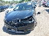 3HDSA2H76SM****** Destrozados 2025 Acura ADX en Estado de Massachusetts
