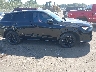 3HDSA2H76SM****** Usados 2025 Acura ADX en Estado de Massachusetts