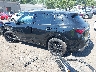 3HDSA2H76SM****** Reparables 2025 Acura ADX en Estado de Massachusetts