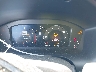 3HDSA2H76SM****** Salvamento 2025 Acura ADX