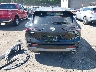 3HDSA2H76SM****** Destrozados 2025 Acura ADX