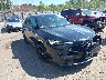 3HDSA2H76SM****** Salvamento y Destrozados 2025 Acura ADX en Boston Shirley